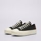 Női tornacipők CONVERSE CHUCK TAYLOR ALL STAR LIFT a08862c szín: fekete