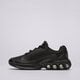 Gyerek sportcipők NIKE AIR MAX DN (GS) ih7672002 szín: fekete