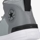 Férfi sportcipők CONVERSE CHUCK TAYLOR ALL STAR ULTRA a00493c szín: szürke