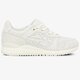 Férfi sportcipők ASICS GEL-LYTE III OG 1201a050100 szín: bézs