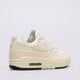 Női sportcipők NIKE AIR MAX 1 dz2628-111 szín: bézs