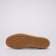Női sportcipők ADIDAS SAMBA OG W jr8873 szín: krém