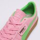 Női sportcipők PUMA PALERMO SPECIAL 39754901w szín: rózsaszín