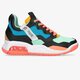 Gyerek sportcipők JORDAN MA2 cw6594-043 szín: multicolor