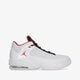 Férfi sportcipők JORDAN MAX AURA 3  cz4167-105 szín: fehér