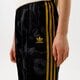 Női nadrágok ADIDAS NADRÁG TRACK PANT h20411 szín: fekete
