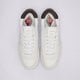 Férfi sportcipők REEBOK CLUB C 85 VINTAGE 100209025 szín: fehér