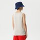 Gyerek póló NIKE PÓLÓ B NSW TANK BOXY BOY dq3848-072 szín: szürke