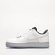 Női sportcipők NIKE WMNS AIR FORCE 1 '07 SE dx6764-100 szín: fehér