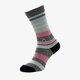 Férfi zoknik STANCE ZOKNI MUNGA m556a19mun szín: multicolor