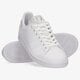 Női sportcipők ADIDAS STAN SMITH  gw1702 szín: fehér