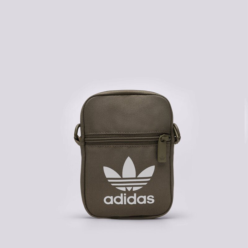 ADIDAS TÁSKA AC FESTIVAL BAG