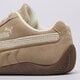 Női sportcipők PUMA SPEEDCAT ELEVATED WNS 40361902 szín: bézs