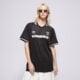 Férfi póló UMBRO PÓLÓ FOOTBALL JERSEY ul125tsm85001 szín: fekete
