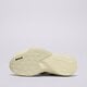 Női futócipők ADIDAS ADIZERO EVO SL  jr5841 szín: kremowy