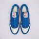 Férfi sportcipők REEBOK CLASSIC LEATHER 100209519 szín: fehér