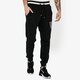 Férfi nadrágok NIKE NADRÁG M NSW NIKE AIR PANT FLC SPORTSWEAR ar1824-010 szín: fekete