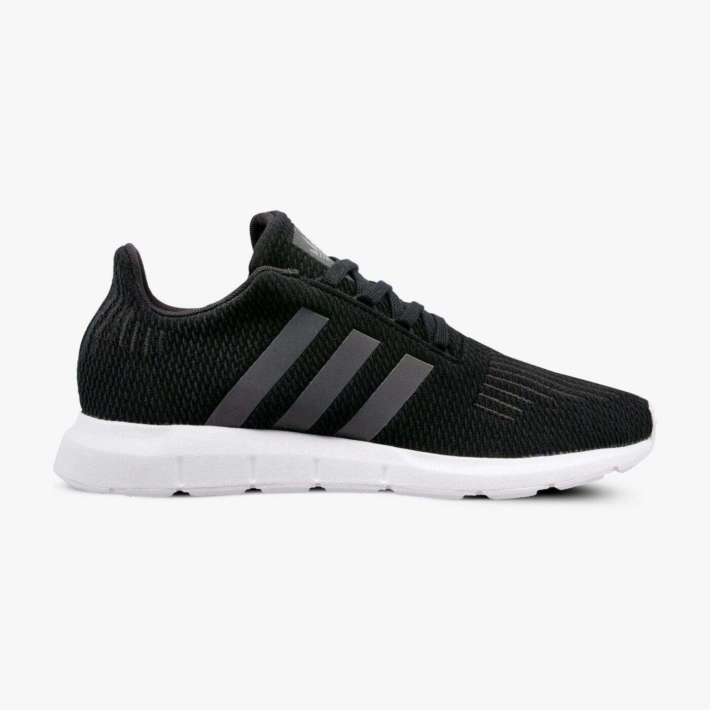 ADIDAS SWIFT RUN J