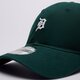 Férfi baseball sapka NEW ERA SAPKA MINI LOGO 920 TIGERS DETROIT TIGERS 60691335 szín: zöld