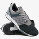 Férfi sportcipők NEW BALANCE MRL247N4 mrl247n4 szín: szürke