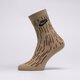 Női zoknik NIKE ZOKNI DH3414 dh3414-903 szín: multicolor