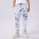 Férfi nadrágok NIKE NADRÁG DM1408 dm1408-366 szín: fehér