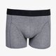 Férfi fehérnemű CONFRONT BOXERALSÓ WINCHESTER cf120box81002 szín: multicolor