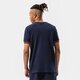 Férfi póló ELLESSE PÓLÓ TOWERS TEE NAVY shm14551429 szín: sötétkék