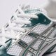 Női sportcipők ASICS GEL-1130 1201a256-121 szín: fehér