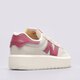 Női sportcipők NEW BALANCE CT302  ct302rp szín: kremowy