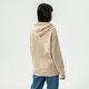 Női pulóver LEVI'S PULÓVER KAPUCNIS GRAPHIC STANDARD HOODIE 18487-0115 szín: bézs