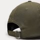 Férfi baseball sapka NEW ERA SAPKA DIAMOND ERA 940 NYY KHA NEW YORK YANKEES NOVWH 12523904 szín: khaki