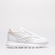Női sportcipők REEBOK CLASSIC LEATHER SP gx8689 szín: fehér