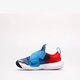 Gyerek sportcipők NIKE KOEMI  cz0186-402 szín: kék