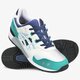 Férfi sportcipők ASICS GEL-LYTE III OG 1191a266103 szín: fehér