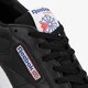 Férfi sportcipők REEBOK CLUB C 85 SO bs5213 szín: fekete