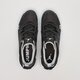 Férfi sportcipők JORDAN STAY LOYAL 2  dq8401-014 szín: fekete
