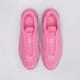 Női sportcipők NIKE WMNS AIR MAX MUSE fv1920-602 szín: rózsaszín