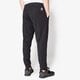 Férfi nadrágok NEW ERA NADRÁG BORDER EDGE TRK PANT OAK RAIDERS BLK 11372560 szín: fekete