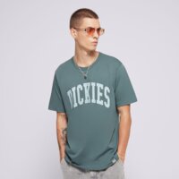 DICKIES PÓLÓ AITKIN TEE