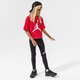 Gyerek nadrágok JORDAN LEGGINGS JUMPMAN BY NIKE LEGGING GIRL 45a762-023 szín: fekete