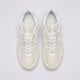 Női sportcipők NEW BALANCE U740KP2 u740kp2 szín: bézs