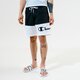 Férfi rövidnadrágok CHAMPION RÖVIDNADRÁG BEACHSHORT 216070kk001 szín: fekete