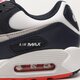 Férfi sportcipők NIKE AIR MAX 90  dm0029-400 szín: fehér