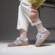 Női sportcipők ADIDAS HANDBALL SPEZIAL W jr0849 szín: lila
