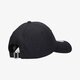 Gyerek baseball sapka NEW ERA SAPKA CAMO INFILL 9FORTY NEYYAN NVYWDC 60112620 szín: sötétkék