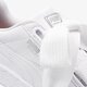 Női sportcipők PUMA BASKET HEART BIO HACKING WN'S 36922301 szín: fehér