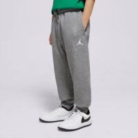 JORDAN NADRÁG MJ BROOKLYN FLC ESS PANT BOY