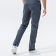 Férfi nadrágok CHAMPION NADRÁG STRAIGHT HEM PANTS 214954em516 szín: szürke