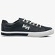Férfi sportcipők HELLY HANSEN FJORD LV-2 11303_597 szín: sötétkék
